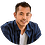 Jason