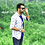 MD_SHAHIN_KABIR
