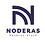 Noderas_Official