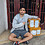 Pablo_Andres_Sotomay