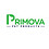 Primova_Pet_Products