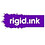 rigid_ink