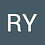 RYgy