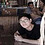 Steve_Young
