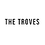 The_Troves
