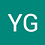 YG_project